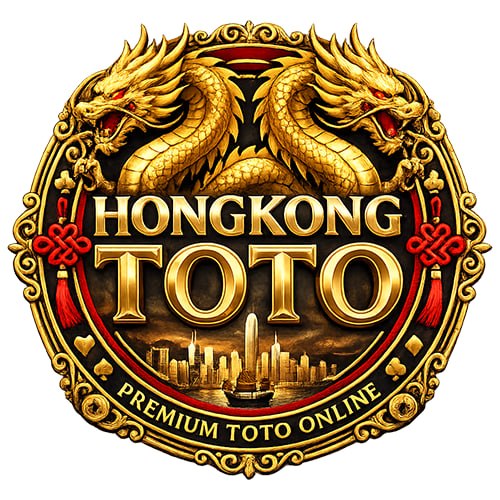 Kingkong4D Lotto Arongan Lambalek
